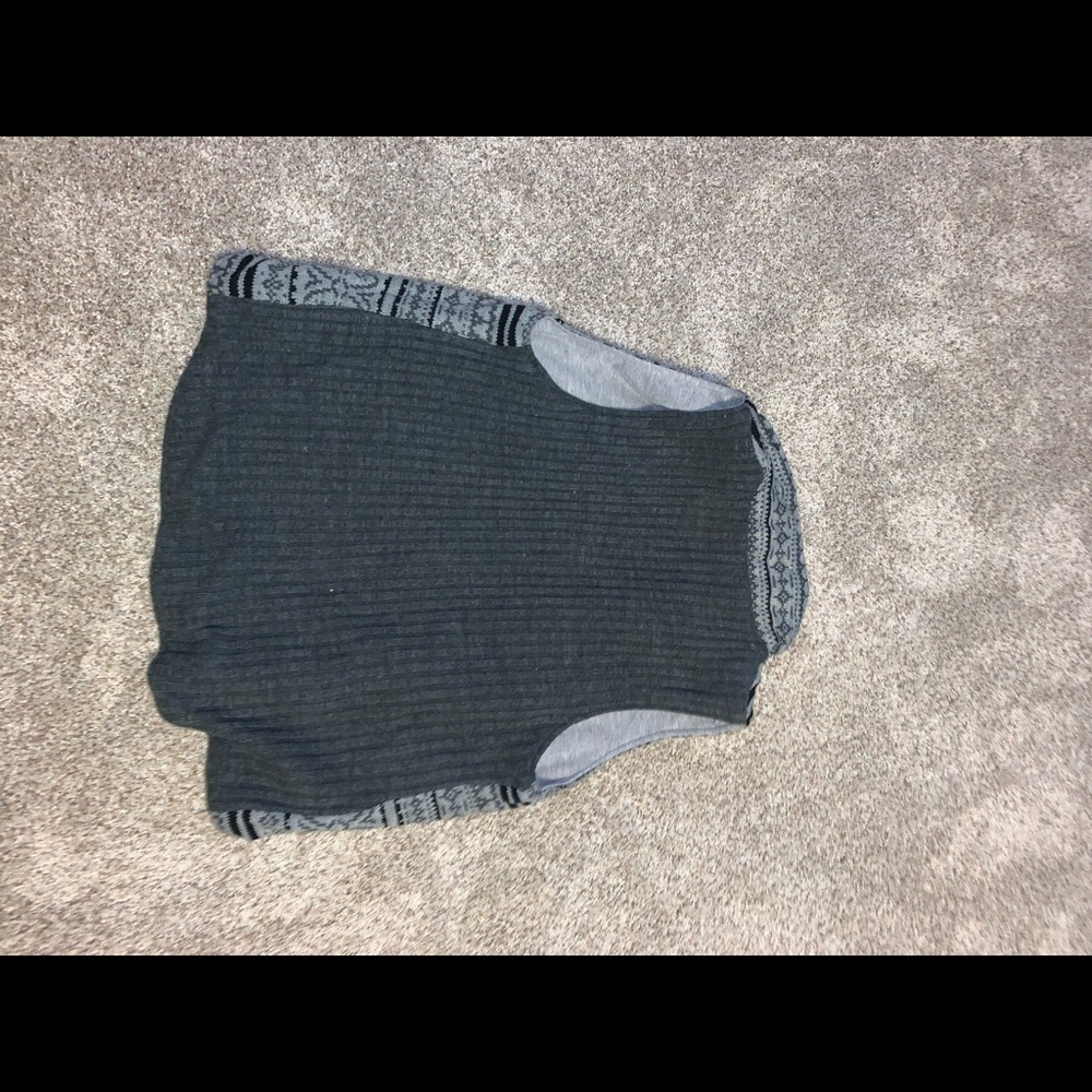 vest - Picture 3 of 3